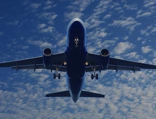 Airbus tests passenger plane that can fly 22 hours non-stop
