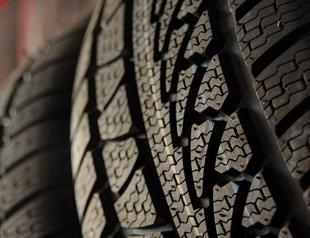 Türkiye’s tire exports hit record $1.9 billion