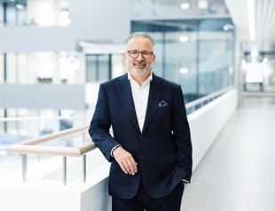Henkel aims to achieve net-zero emissions by 2045