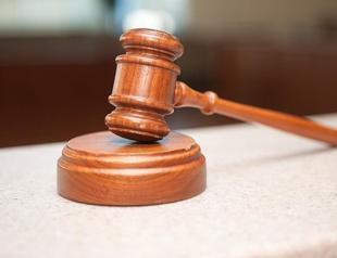 Turkish top court decision ends indefinite alimony after debate