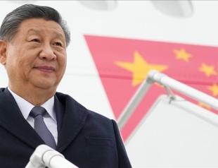 Chinas Xi to visit North Korea next week