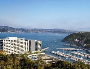 From chef to chief: The evolution of a hotelier