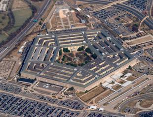 Pentagon raises Israel’s spy threat to highest level: US media