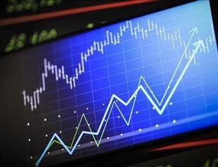 Türkiye’s next generation need the tools to grow the economy