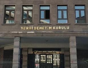 Türkiye to introduce AI-powered early warning system for taxpayers