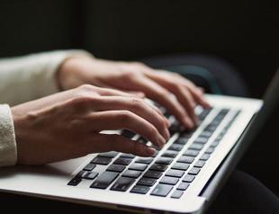 Türkiye’s ICT market grows 77 percent 2025: Report