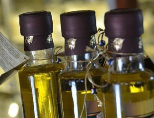 Climate conditions key factor in olive oil quality: Study
