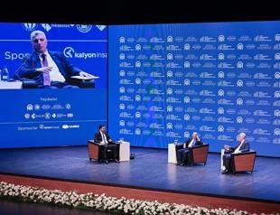 Turkish banks to open branches in Syria as economic ties deepen