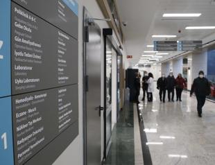Tracking system to tighten oversight of antibiotic use