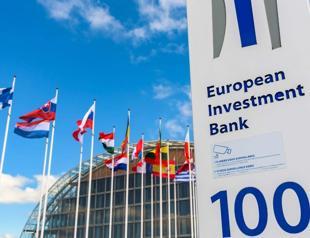 Türkiye secures funds from EIB for green transition