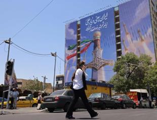 Trump says Iran taken too long to negotiate, will have to pay the price