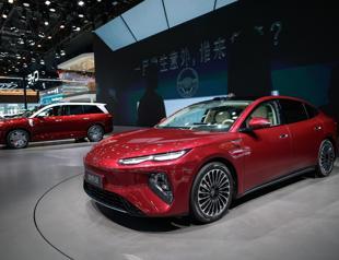 BYD investment deal, obligations remain valid: Ministry