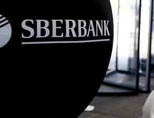 Russian bank Sber could re-enter Turkish market with AI tech