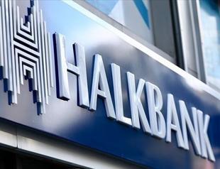 Halkbank says case in US to end fully after court approval