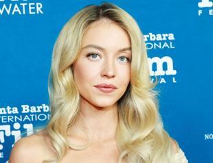 Sydney Sweeney dismisses ‘Euphoria’ cast feud rumors