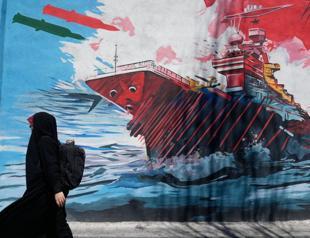 All eyes on Geneva as US-Iran talks near critical stage