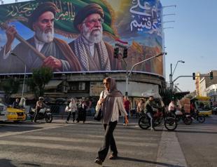 US says downed multiple Iran drones as both insist deal closer