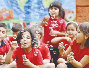 Türkiye plans mandatory parents’ training