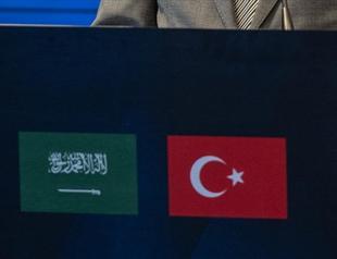 Türkiye, Saudi Arabia approve visa waiver for select passports