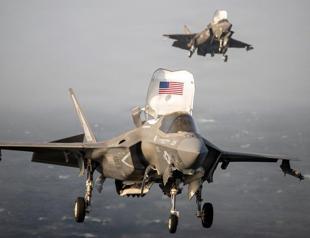 US-Iran deal could be sealed within 24 hours, mediator Pakistan says