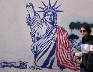 Final touches underway in Tehran to ink deal with US