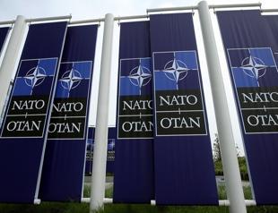 Experts discuss NATO’s future, Türkiye’s strategic role ahead of Ankara summit