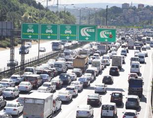 Türkiye’s light commercial vehicle market goes electric