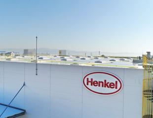 Henkel achieves carbon neutral production