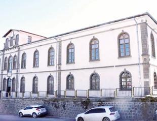 Diyarbakır women’s cooperatives revive local cuisine in historic hub
