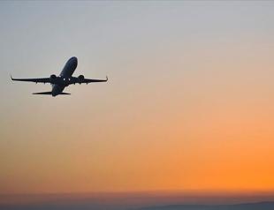 Former airport to reopen ahead of NATO meeting