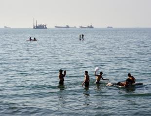 Relief, hope as US, Iran reach deal to end war