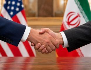 Türkiye lauded by US, Iran for mediation role in war-end deal