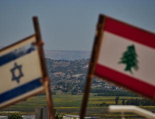 Israel rules out withdrawing from Lebanon despite US-Iran deal