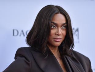Tyra Banks sues Netflix over Americas Next Top Model documentary