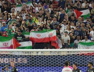 Iran snatch draw in World Cup opener, Spain stunned by Cape Verde