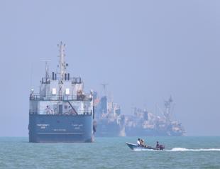 US says Hormuz to be toll-free under Iran deal