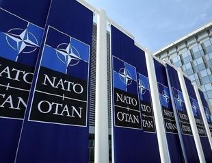 NATO summit seen as turning point for Ankara’s event economy