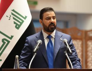 Iraqi PM to visit Washington in mid-July