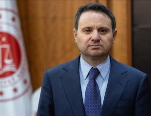 Türkiye updates extradition requests for FETÖ suspects: Justice minister