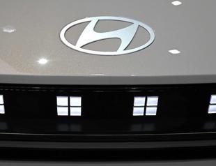 Hyundai invests in battery production at its İzmit plant