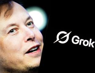 Elon Musks AI tool Grok was used in strikes against Iran: US govt