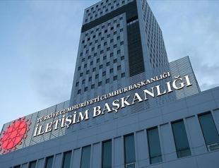 Disinformation center refutes claims of 25 new provinces