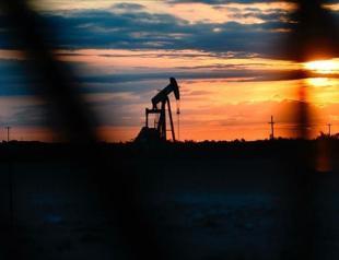 Oil stocks of OECD countries fall to lowest level since 1990: IEA