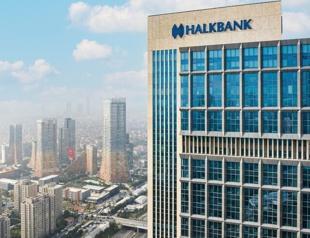 US court dismisses case against Türkiyes Halkbank