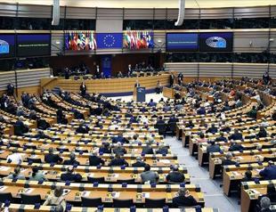 Türkiye denounces European Parliament report as biased