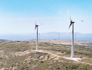 World Bank approves financing package for renewable projects