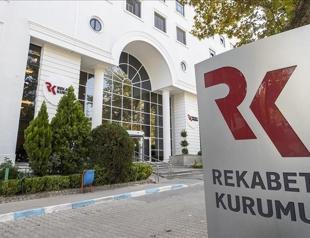 Receivership lifted for seven poultry firms amid pricing probe