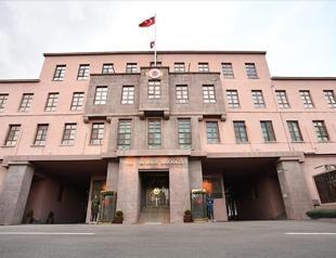 New command headquarters to host NATO defense talks