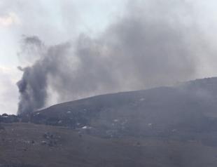 24 more killed as Israel keeps attacking Lebanon
