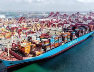 EU seeks to develop new tools to tackle China export flood